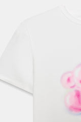 T-SHIRT ANGELA BACHER