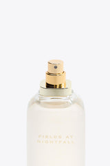 FIELDS AT NIGHTFALL EDP 100ML