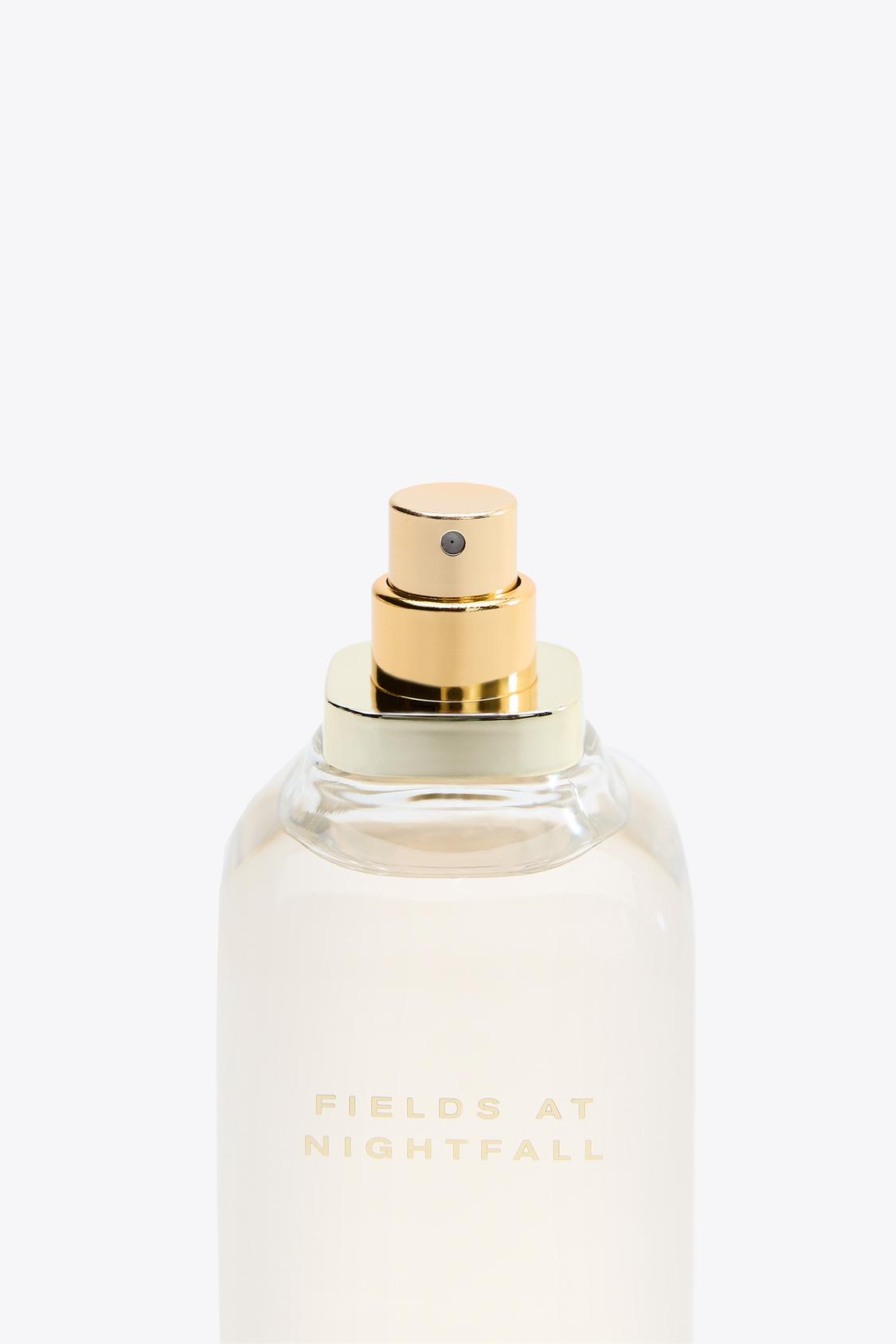 FIELDS AT NIGHTFALL EDP 100ML