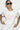 T-SHIRT BRODERIES ET INSCRIPTION