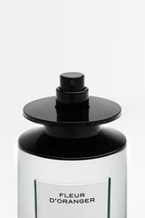 Fleur D’ Oranger Edp 100ml