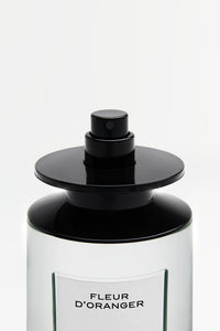 Fleur D’ Oranger Edp 100ml