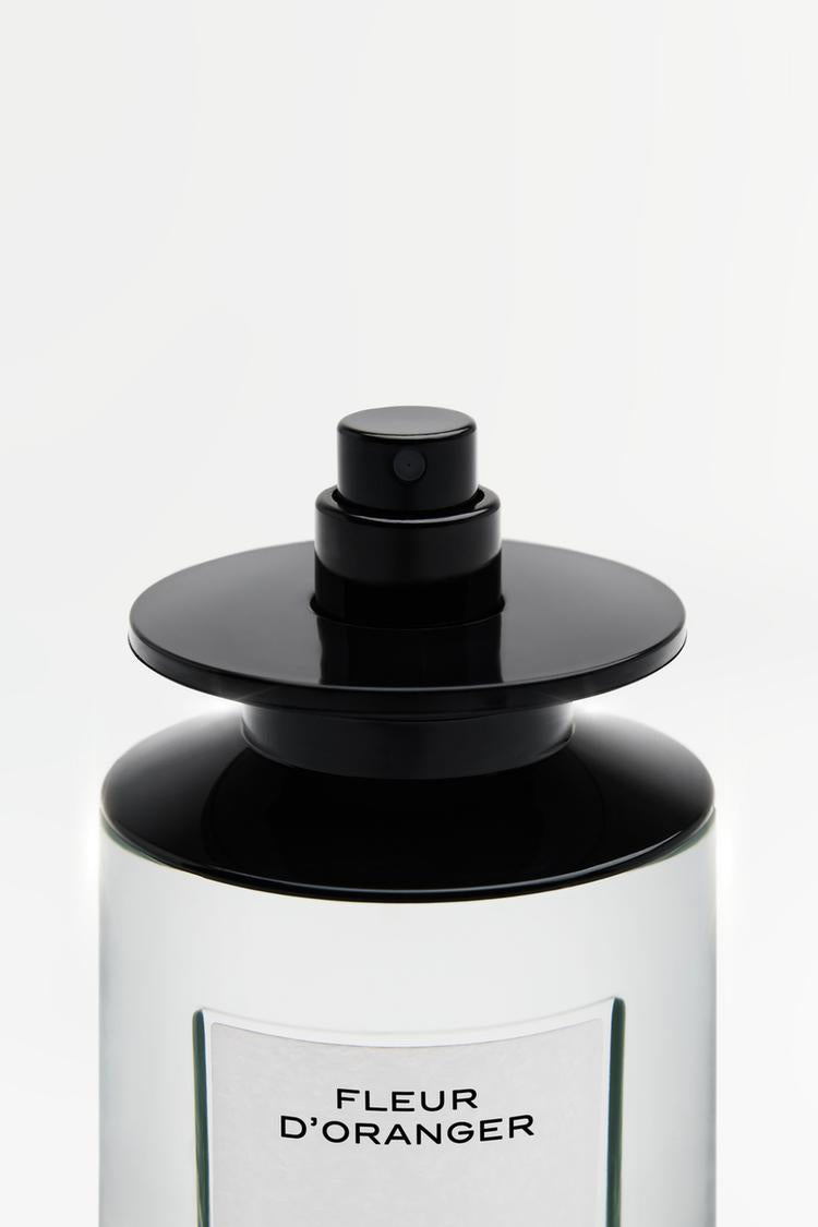 Fleur D’ Oranger Edp 100ml