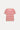 T-shirt coton basique a rayures