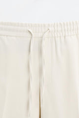 PANTALON AVEC TAILLE STYLE JOGGING CONFORT