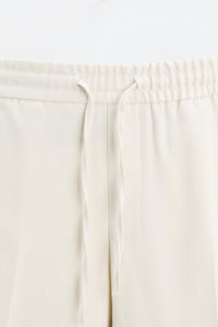 PANTALON AVEC TAILLE STYLE JOGGING CONFORT