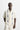 CHEMISE JACQUARD CONTRASTE