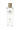 GOLDEN DECADE SUMMER EDP 80ML