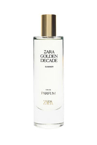 GOLDEN DECADE SUMMER EDP 80ML