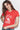 T-SHIRT À INSCRIPTION