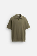 POLO STRUCTURE VERTICALE