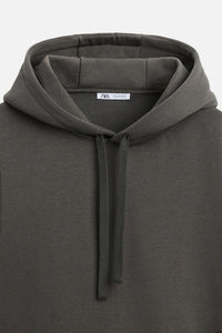 Sweat à capuche  - Iceberg