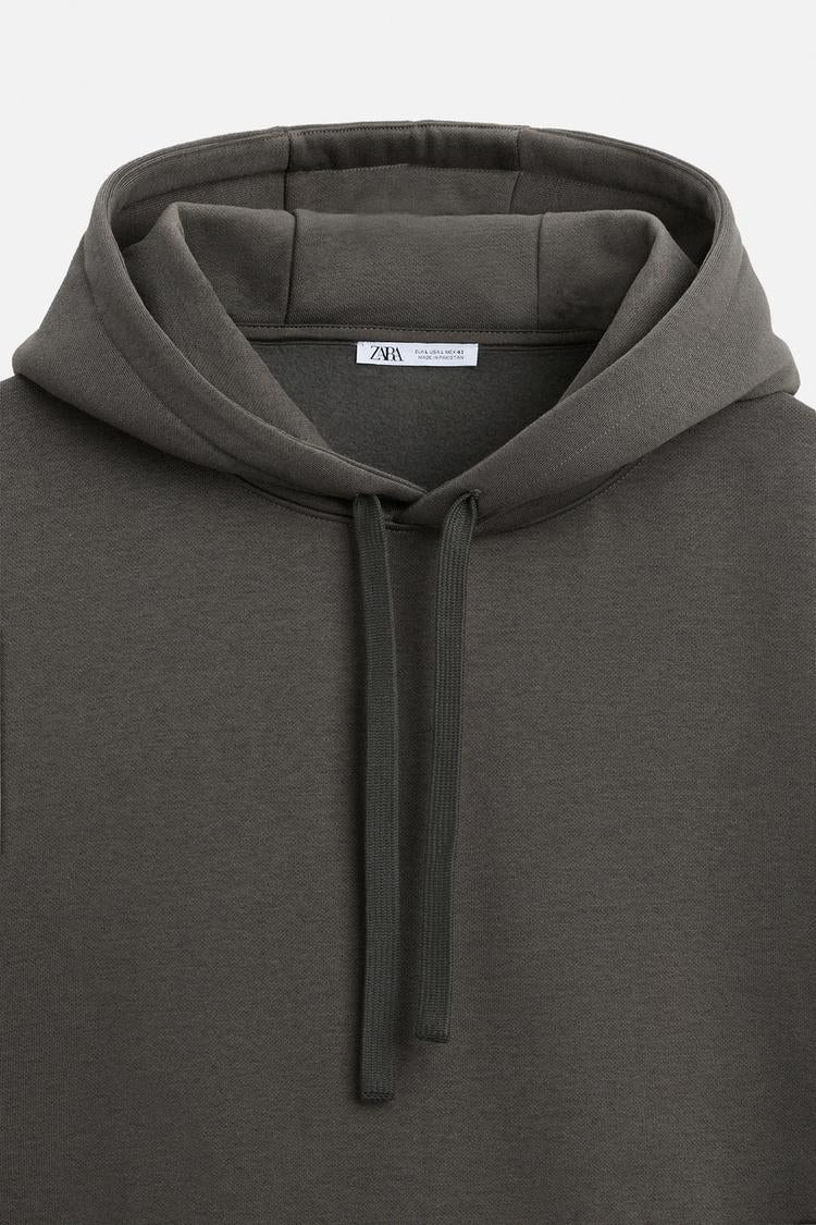 Sweat à capuche  - Iceberg