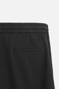 PANTALON AVEC TAILLE STYLE JOGGING CONFORT