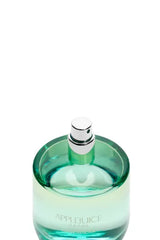 APPLEJUICE SUMMER EDT 90ML