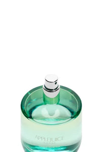 APPLEJUICE SUMMER EDT 90ML