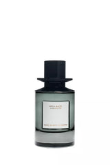 BRÛLANTE VIOLETTE PARFUM 100ML