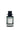 BRÛLANTE VIOLETTE PARFUM 100ML