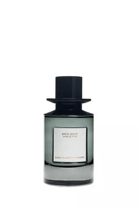 BRÛLANTE VIOLETTE PARFUM 100ML