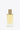 Lush Vanilla Edp 50 ml