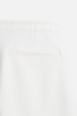 PANTALON AVEC TAILLE STYLE JOGGING CONFORT