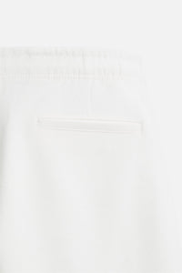 PANTALON AVEC TAILLE STYLE JOGGING CONFORT