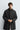 GABARDINE DOUBLURE AMOVIBLE