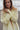 CHEMISE OVERSIZE GAZE RAYURES