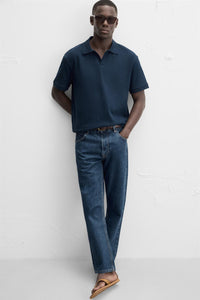 POLO STRUCTURE VERTICALE