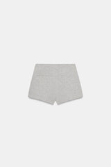 SHORT MINI
