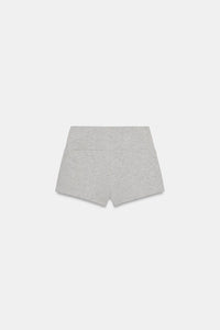 SHORT MINI