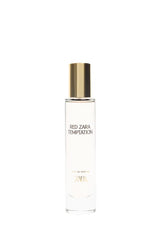 Red Zara Temptation edp 30 ML