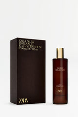 DARK ROMANCE EDP 80 ML