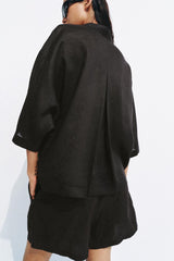 SHORT LIN ZW COLLECTION