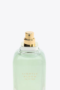 LIGHTLY BLOOM GLITTER EDP 100ML