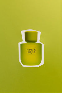PISTACHIO BUTTER EDT 90ML