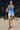 SHORT Z1975 MOM FIT TAILLE MI-HAUTE