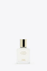 NUDE BOUQUET INTENSE PARFUM 30 ML