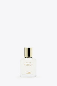 NUDE BOUQUET INTENSE PARFUM 30 ML