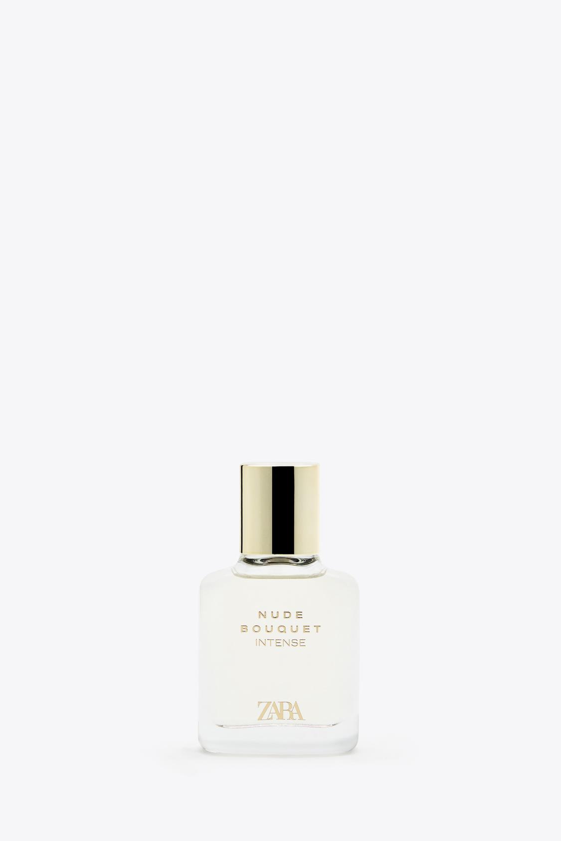 NUDE BOUQUET INTENSE PARFUM 30 ML