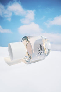 SOFT MAGNOLIA EDT 90ML