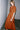 ROBE CHEMISE EN POPELINE ZW COLLECTION