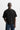T-SHIRT HEAVYWEIGHT BASIQUE