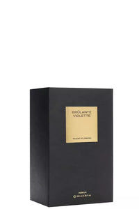BRÛLANTE VIOLETTE PARFUM 100ML