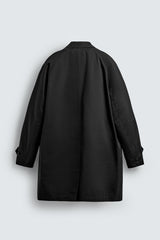 GABARDINE DOUBLURE AMOVIBLE