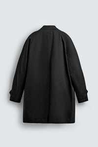 GABARDINE DOUBLURE AMOVIBLE