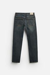 JEAN SLIM FIT
