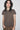 T-SHIRT À MANCHES COURTES EFFET DOUBLE