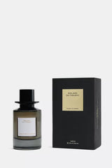 BALADE DE FIGUIER PARFUM 100ML