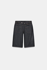 BERMUDA EN JEAN ZW COLLECTION